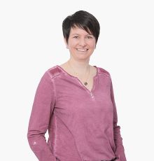 Manuela Kremer – Dementia Care Managerin und Wundassistentin DGfW